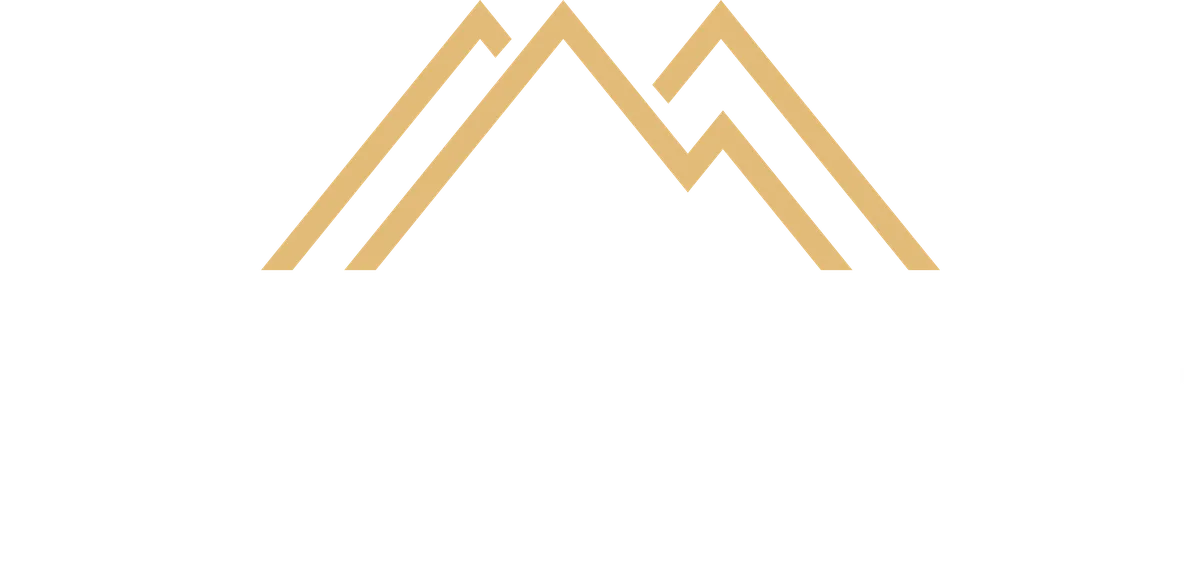 Café Don Luciano · Café de origen · Juntas, Tolima, Colombia