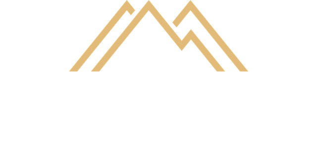 Don Luciano, café de origen. Juntas, Tolima, Colombia